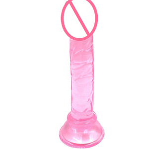 Juguetes Sexuales, Juegos BDSM, Juguetes para Adultos, Set de Tapones Anales, Juguetes Sexuales para Gays - Product Image 2