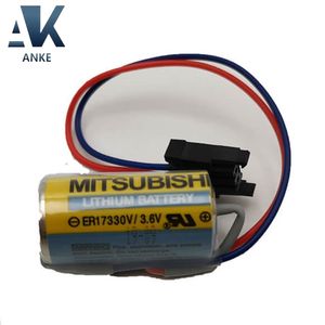 แบตเตอรี่ Q6BAT Q7BAT Q7BAT-SET Q8BAT Q8BAT-SET - Product Image 3