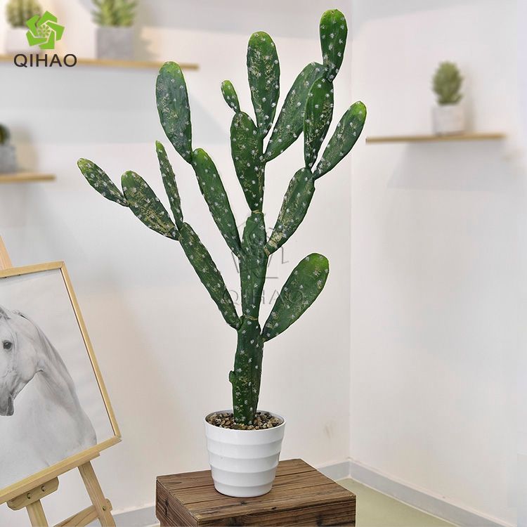 QH-3832B   คิวเอช-3832บี