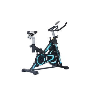 Durable de haute qualité utilisant un <span class=keywords><strong>vélo</strong></span> de rotation commercial à contrôle <span class=keywords><strong>magnétique</strong></span> super silencieux - Product Image 3