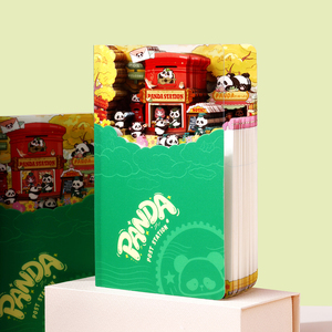 Cuaderno de <span class=keywords><strong>Arquitectura</strong></span> 3D en Miniatura, Escultura de Papel, Diario Pop-up para Coleccionistas de Recuerdos - Product Image 5