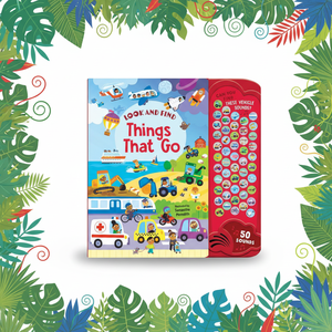Livre sonore interactif éducatif pour enfants d'âge préscolaire, apprentissage précoce <span class=keywords><strong>de</strong></span> <span class=keywords><strong>la</strong></span> lecture, animaux <span class=keywords><strong>de</strong></span> <span class=keywords><strong>la</strong></span> ferme, comptes-rendus, livre à boutons sonores - Product Image 5