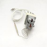 Plc E.G.O. Controlador de Temperatura 55.32552.040, Suministro al por Mayor