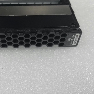 Disques durs SAS Huawei 2,5 pouces 02351SHF STLZC3SA600-600GB 10K RPM pour OceanStor 5110/5210/5300/5500/5600/18500 V5 - Product Image 2
