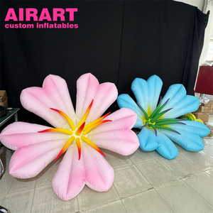 맞춤형 크기 음악 파티 장식용 대형 풍선 태양 모형, 풍선 태양 풍선 - Product Image 5