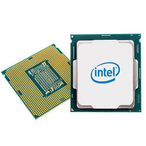Pièce serveur CD8068904655303 intel XEON GOLD 6334 cpu 3.60GHZ 165W 3th gen CPU pour serveur - Product Image 2