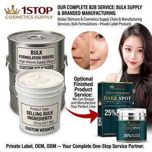 Ungüento de acción prolongada que mejora la elasticidad de la piel, repara cicatrices y daños cutáneos, con gel frío para compresas, crema para cicatrices a base de glicerina - Product Image 2