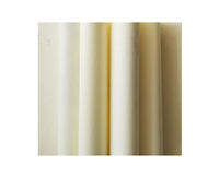 Vente en gros de papier non couché beige sans bois 55gsm 70gsm 50gsm pour manuel papier d'impression prix d'usine
