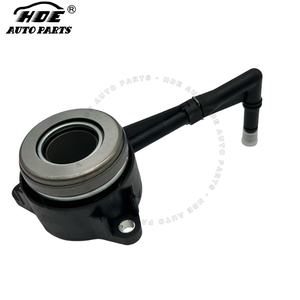 510017710 1214516 144701 0986486595 Rodamiento de Desembrague Hidráulico para Audi A3, Venta al Por Mayor de Autopartes HDE - Product Image 3