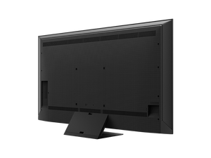 TCL Mini LED 75C755 50/65/75 Pulgadas 4K Google <span class=keywords><strong>TV</strong></span> 2025, Televisor de Gama Alta para Juegos, Norteamérica, Cine <span class=keywords><strong>en</strong></span> Casa, Sala de Estar, 144Hz, Smart <span class=keywords><strong>TV</strong></span> - Product Image 6