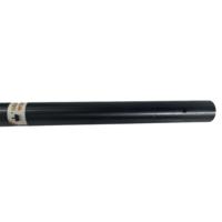 Muestreador de Cuchara Dividida SPT de 2'' con Estándar ASTM o BS, Punte Chiuse para Máquina de Perforación Geotécnica