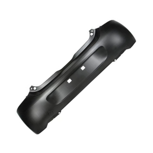 Kit Carrozzeria Auto 4538807901 4538800040 Paraurti Posteriore per Smart <span class=keywords><strong>FORFOUR</strong></span> W453 - Product Image 2