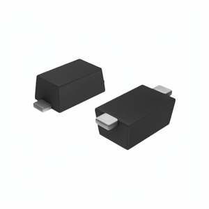 Electronic Chips Component Single Diodes SOD-123F S1DFL Full BOM Support - Product Image 1