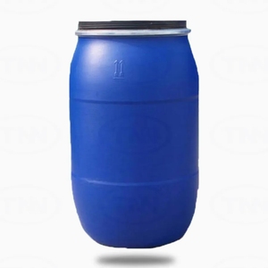 Offre Spéciale sulfoxyde de diméthyle chimique de haute qualité/DMSO (n ° CAS 67-68-5) avec une livraison rapide - Product Image 3