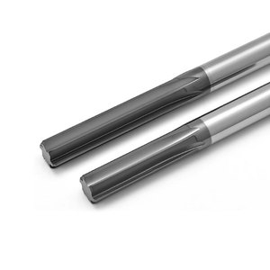 Công cụ cacbua mở rộng HRC-60 ° Máy cắt lỗ thép vonfram tiện dụng - Product Image 3