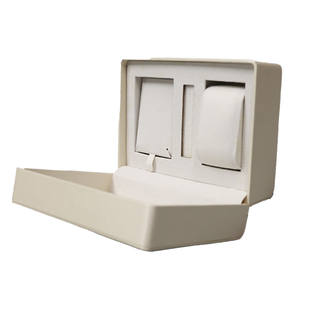 jewelry combo set for engraving