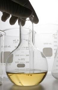 Titreur Karl Coulométrique Hanna Instruments HI934 Plage de mesure de 1 ppm à 5% - Product Image 4