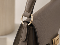 Werbe-Schlüsselanhänger & Karabiner Federring-Verbinder Verschluss O-Ringe Feder- & Rundringe Schnappverschluss-Haken für Taschen
