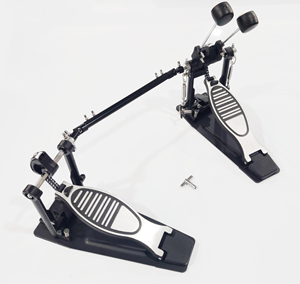 Pedale in Metallo HOTELL per Cajon (Modello PEDAL) Cina - Product Image 2