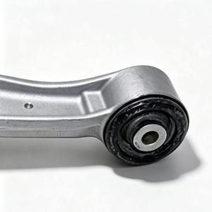 อะไหล่รถยนต์ขายส่ง 31126775967 ชุดแขนควบคุมด้านบนด้านหน้า สำหรับ BMW ซีรีส์ 7 F01F02 ซีรีส์ 5 F07 F10 - Product Image 6
