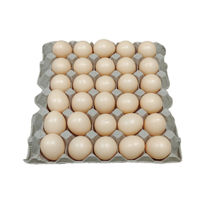 Resh-caja <span class=keywords><strong>de</strong></span> cartón <span class=keywords><strong>de</strong></span> 30 celdas <span class=keywords><strong>para</strong></span> <span class=keywords><strong>huevos</strong></span> <span class=keywords><strong>de</strong></span> <span class=keywords><strong>gallina</strong></span>, caja <span class=keywords><strong>de</strong></span> cartón <span class=keywords><strong>para</strong></span> <span class=keywords><strong>huevos</strong></span> <span class=keywords><strong>de</strong></span> <span class=keywords><strong>gallina</strong></span> - Product Image 1