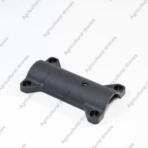 Couverture à trois voies pour trépied T100, pièces et accessoires de maintenance pour drones agricoles - Product Image 4