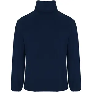 Giacca in pile Roly Artic per bambino 33508_K6412 BD Merchandising Personalizzato - Product Image 6