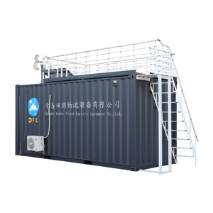 <span class=keywords><strong>Casa</strong></span> Contenedor Expandible Hecha en China, <span class=keywords><strong>Casa</strong></span> Contenedor Expandible de 20 Pies - Product Image 5