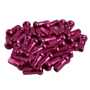 China fabrica motocicletas para <span class=keywords><strong>YZF</strong></span> <span class=keywords><strong>125</strong></span> 250 450 para radios y pezones - Product Image 1