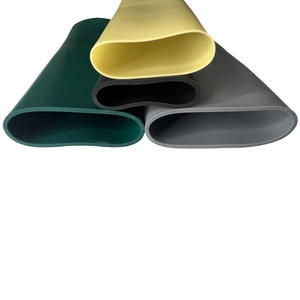 Manchon en caoutchouc Xingfeiyu 30x28mm, gaine en silicone, finition mate, pour pièces de quincaillerie et de machines - Product Image 1