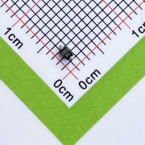 new and original BZX384-B30,115 SC-70 SOT-323 Diodes Zener Diodes 300mW 5% 30V 50nA - Product Image 1