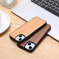 Nouvelle coque de téléphone personnalisée avec logo, peinte aux UV, résistante aux chocs, écologique, de luxe, en gros, 2023, pour 15/14/13/12/11/XR