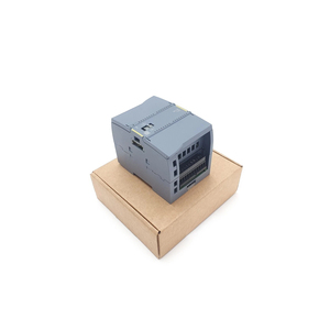 Nouveau Module d'Extension de Contrôleur de Programmation PLC Original 6ES7226-6RA32-0XB0 6es72266ra320xb0 en Stock Entrepôt - Product Image 6
