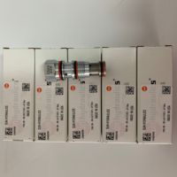 CSAD-XXN CSADXXN SUN Hydraulics Original USA Vanne à bille simple avec signal au port 2 HYDRAFORCE EATON VICKERS IH STOCK
