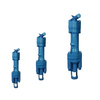 Marteau perforateur pneumatique RB777, perceuse à air comprimé, type de produit