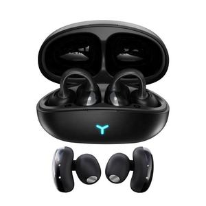 Entrega gratuita de fábrica de Mini auriculares inalámbricos de nuevo diseño Auriculares para aviación y audiófilos - Product Image 3