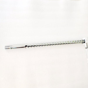 Tornillo para Máquina de Moldeo por Inyección EC550SX EC450SX EC650SX, Diámetro de 70 mm, 80 mm, 90 mm - Product Image 2
