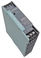 Produk Plc 6ep1331-5ba00 Baru dan Asli Siap Dikirim