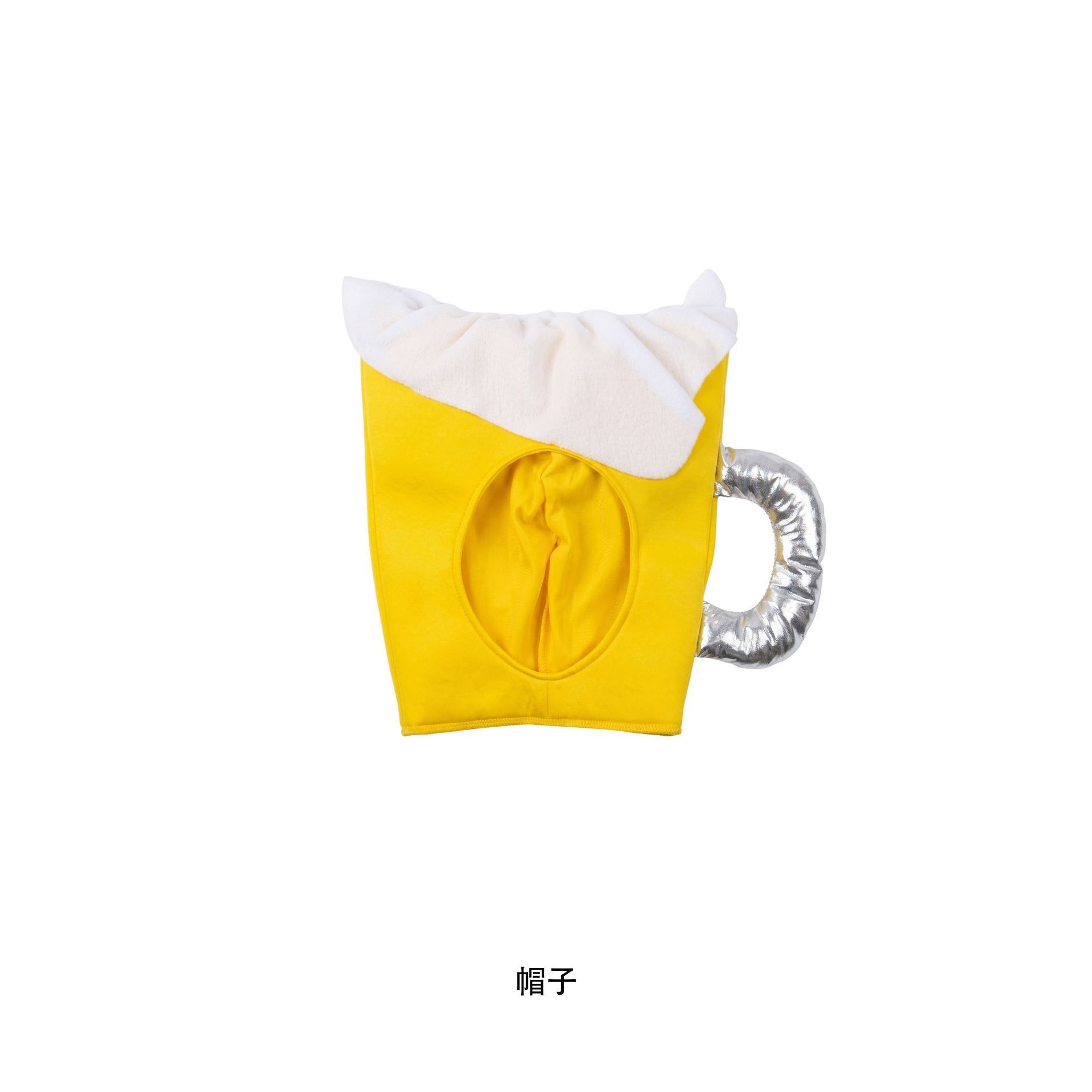 beer cap
