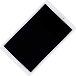 Pièces de réparation pour tablette OEM 10,4'' pour Samsung Tab S2 <span class=keywords><strong>Sm</strong></span>-T810 Tab E <span class=keywords><strong>Sm</strong></span>-T560 Tab A <span class=keywords><strong>Sm</strong></span>-<span class=keywords><strong>T550</strong></span> Écran tactile LCD - Product Image 3