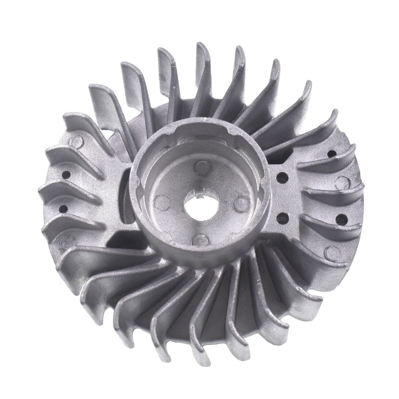 drujba stihl original