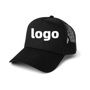 หมวกพ่อ Trucker หมวกอินเทรนด์หมวกบุรุษพร้อมตาข่ายระบายอากาศกลับปิดของขวัญวันเกิดหมวก Snapback สําหรับผู้ใหญ่ - Product Image 1