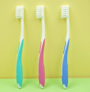 10000 CERDAS <span class=keywords><strong>5460</strong></span> CERDAS <span class=keywords><strong>Cepillo</strong></span> <span class=keywords><strong>de</strong></span> <span class=keywords><strong>dientes</strong></span> - Product Image 4