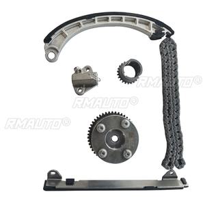 Kit de réparation d'arbre à cames d'admission et d'échappement ASBG-DK13-5 pour moteur, pièce de moteur pour accessoires de voiture Sokon - Product Image 1