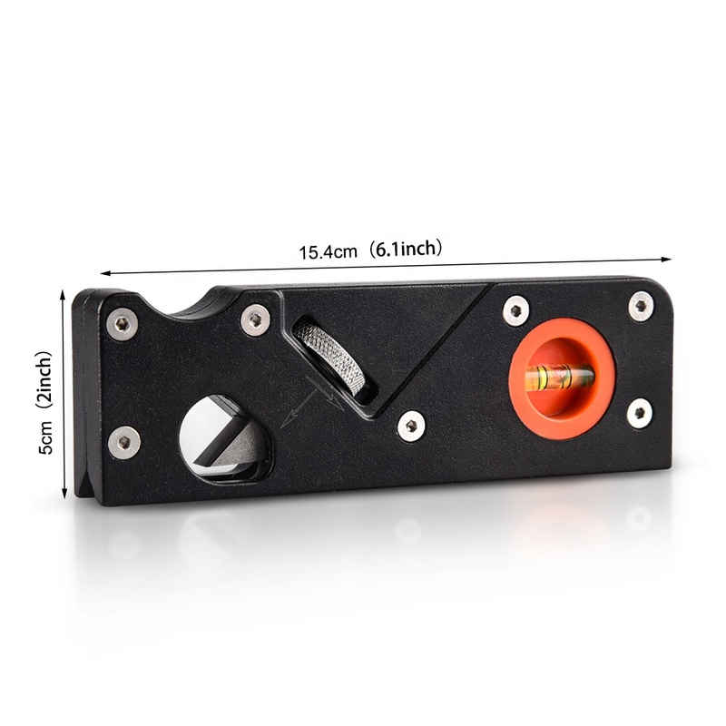 Woodworking Edge Corner Plane 45 Degree