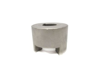 PLC COUPLING <strong>ML150</strong> 1-1/2 NSNP Warranty Product - Product Image 1