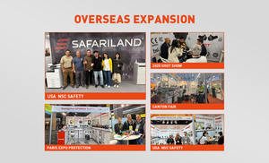 C06h थोक सर्वश्रेष्ठ एब्स हेलमेट इयरमफ वयस्क औद्योगिक सुनवाई संरक्षण कान मफ - Product Image 6