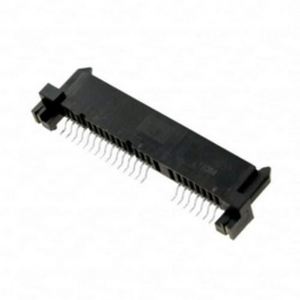 10029364-001LF Plug-In Connector Electronic Component - Product Image 1