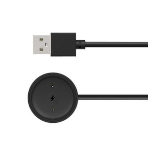 อะแดปเตอร์แท่นชาร์จสมาร์ทวอทช์สายชาร์จ USB สำหรับ <span class=keywords><strong>Xiaomi</strong></span> Mibro A1/<span class=keywords><strong>X1</strong></span>/Lite Mibro Color Sport อุปกรณ์เสริมสำหรับชาร์จนาฬิกาอัจฉริยะ - Product Image 5