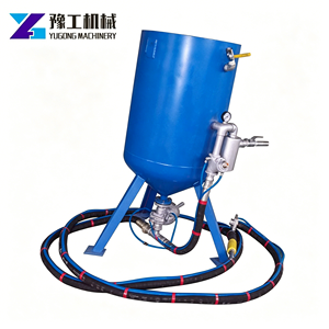 Machine <span class=keywords><strong>de</strong></span> <span class=keywords><strong>sablage</strong></span> pour la décapage <span class=keywords><strong>de</strong></span> la rouille des pièces détachées dans les travaux <span class=keywords><strong>de</strong></span> rénovation <span class=keywords><strong>de</strong></span> machines d'<span class=keywords><strong>occasion</strong></span> - Product Image 4